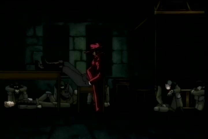 [Tsukyio Editing Resources] Hellsing (Episode 6) Raw Clips (46) (tsukyio.com).mp4